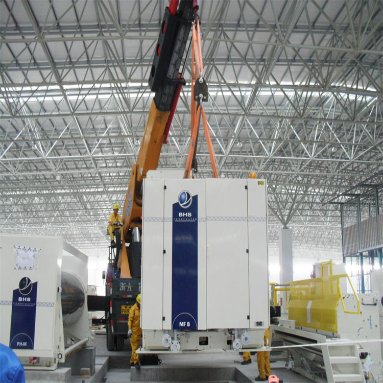 双清同城随车吊租赁电话|35吨随车吊|就近快速响应