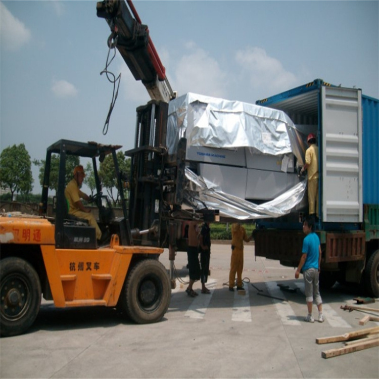 双清出租吊随车吊