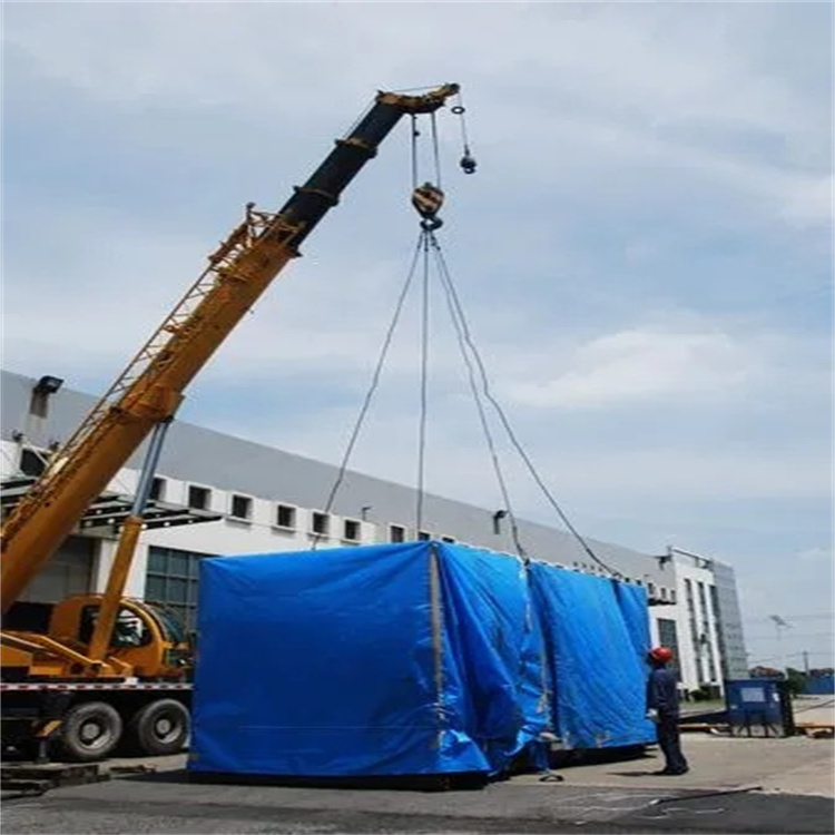 双清16吨汽车吊多少钱一台班